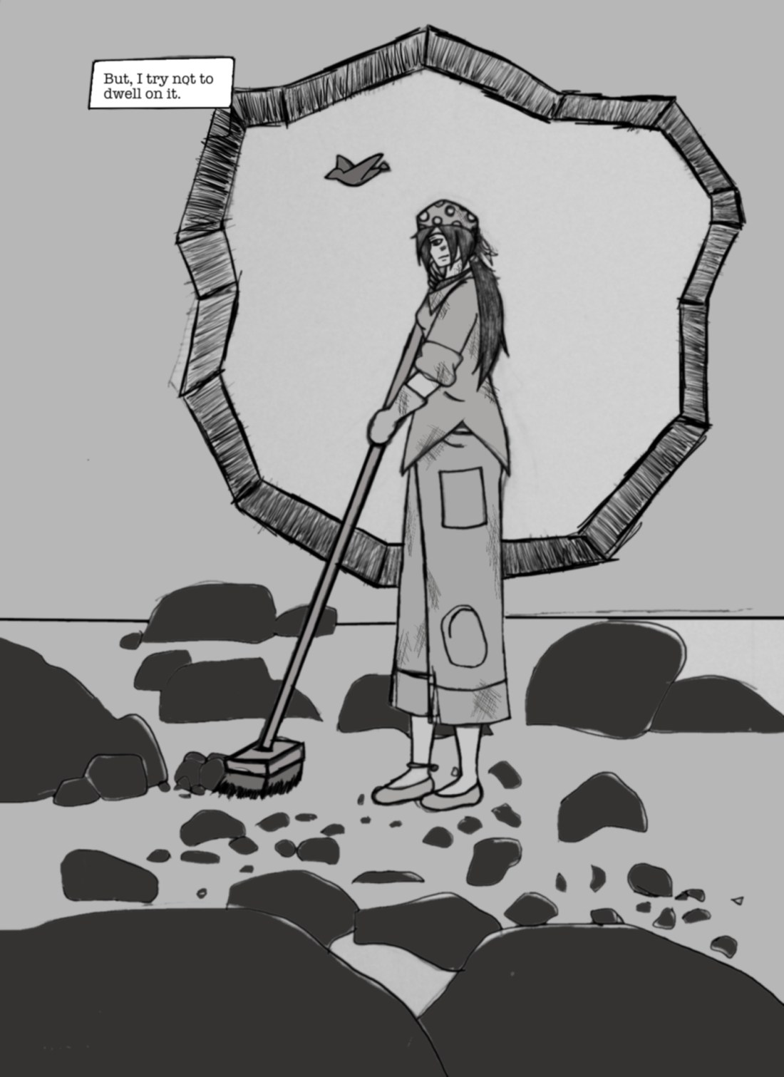 housekeeping-page-12