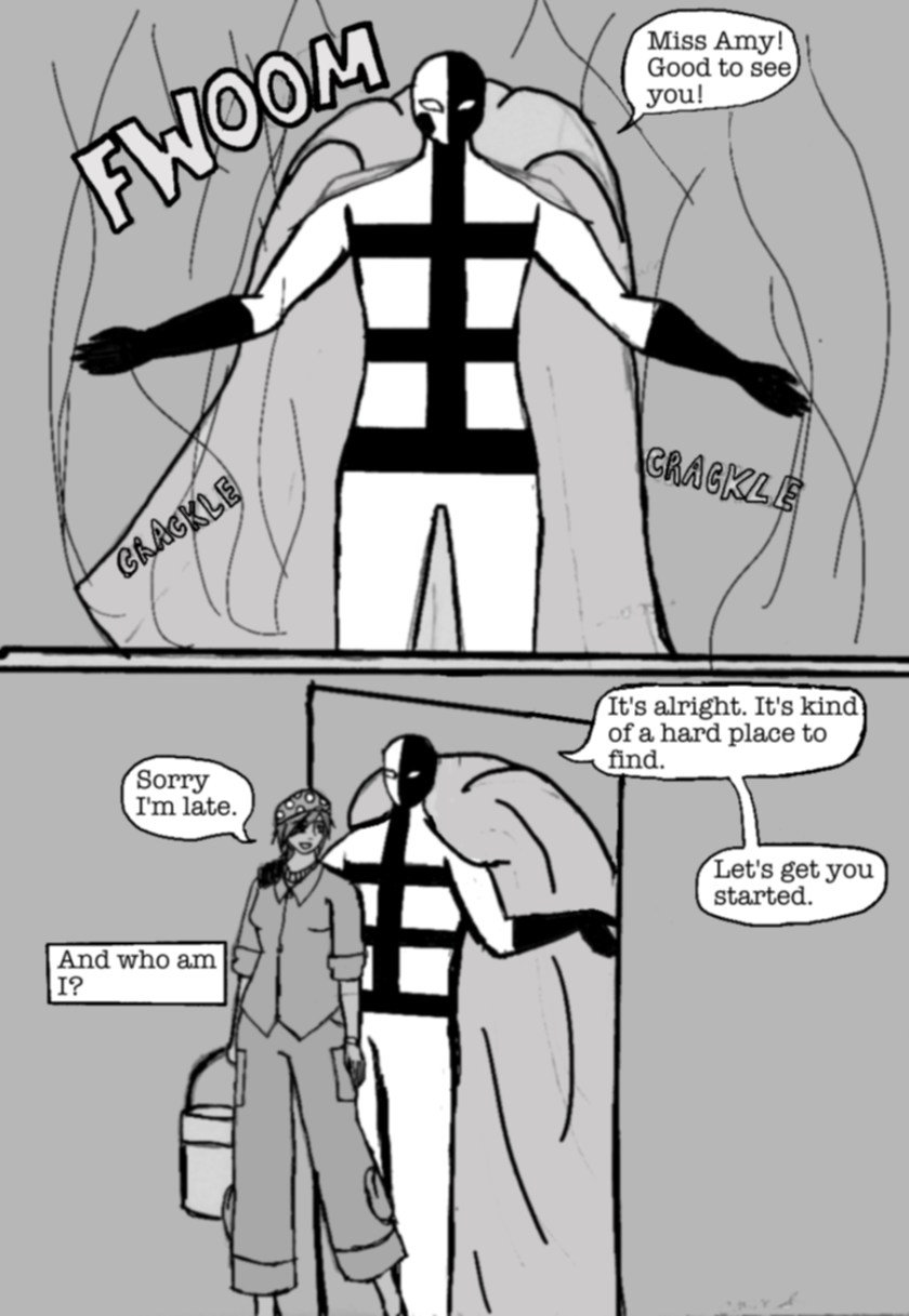 Housekeeping page 5.jpg