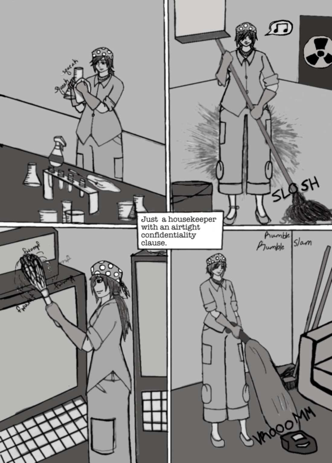 housekeeping-page-7